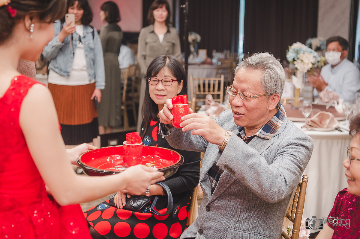 文植雨涵 文定迎娶午宴 彭園婚宴- 壹品宴 婚攝大J 永恆記憶 婚禮攝影 婚攝 #婚攝 #婚禮攝影 #台北婚攝 #婚禮拍立得 #婚攝拍立得 #即拍即印 #婚禮紀錄 #婚攝價格 #婚攝推薦 #拍立得 #婚攝價格 #婚攝推薦